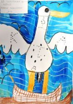 Schmidtová Karin 2.jpg